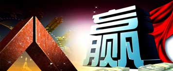 图木舒克烧烤加盟,学烧烤技术,开烧烤店多少钱